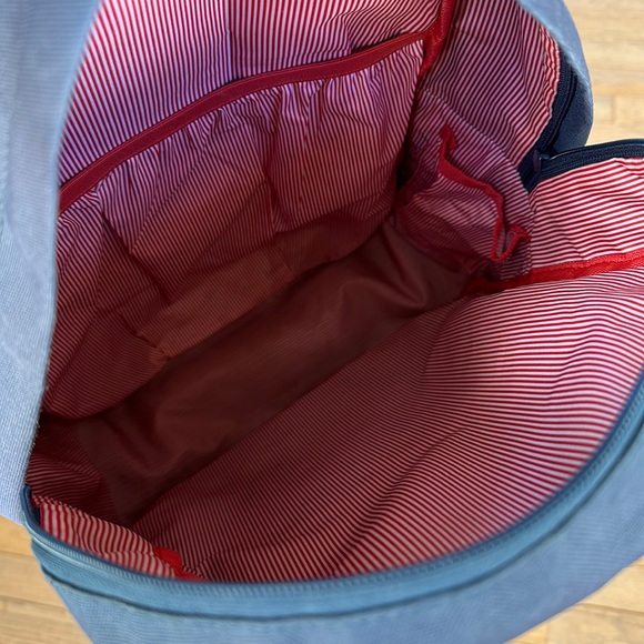 Backpack…..NWOT - Picture 6 of 6